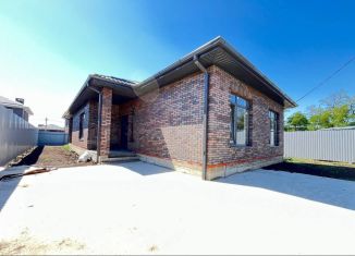 Продается дом, 105 м2, Краснодарский край