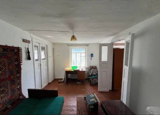 Продам 3-комнатную квартиру, 65 м2, Крым, улица Сергеева-Ценского, 8