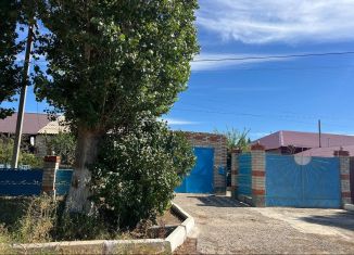 Продажа дома, 78.8 м2, Соль-Илецк, Луговая улица, 7