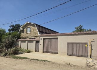 Продам дом, 150 м2, Краснодарский край, Народная улица, 98