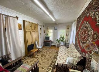 Продаю дом, 35.3 м2, Бузулук, улица Льва Толстого