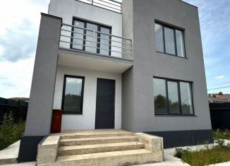 Продаю дом, 180 м2, деревня Акиньшино, деревня Акиньшино, 566