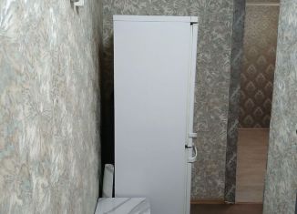 Сдаю однокомнатную квартиру, 32 м2, Казань, Бирюзовая улица, 18