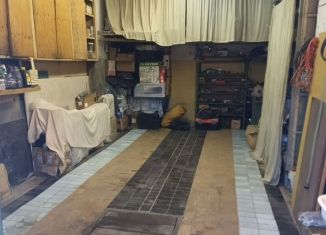 Продам гараж, 25 м2, Волгоград, бокс № 16, 1