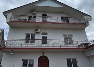 Продам дом, 500 м2, Краснодарский край, Ольховая улица, 33В