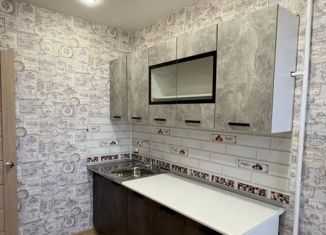 Продаю однокомнатную квартиру, 28.8 м2, Муром, Кленовая улица, 3к4