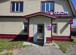 Сдаю помещение свободного назначения, 59 м2, Бийск, Мало-Угренёвская улица, 64Г