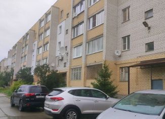 Продается 1-комнатная квартира, 40.4 м2, Муром, Школьная улица, 1А