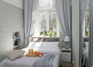 Сдаю двухкомнатную квартиру, 65 м2, Ростов-на-Дону, Пушкинская улица, 141