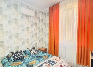 Аренда комнаты, 31 м2, Сочи, Вегетарианская улица, 14, микрорайон Голубые Дали