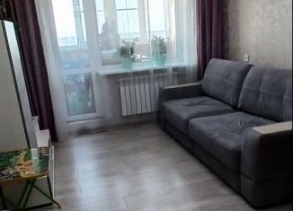 Продажа двухкомнатной квартиры, 49.7 м2, Павлово, 1-я улица Строителя