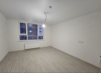 Продам квартиру студию, 26 м2, Екатеринбург, Ленинский район, улица Фрунзе, 31/2