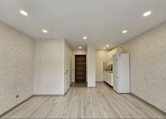 Квартира на продажу студия, 22 м2, Пермь, улица Плеханова, 62