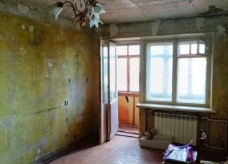 Продается однокомнатная квартира, 29.9 м2, Орловская область, 2-я Курская улица, 2