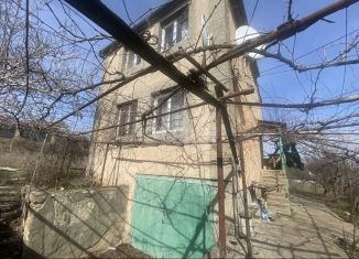 Дача на продажу, 110 м2, Крым, Приветливая улица