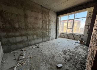 1-комнатная квартира на продажу, 48 м2, Махачкала, проспект Амет-хана Султана, 222