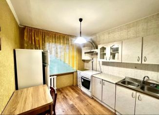 Продается однокомнатная квартира, 37 м2, Ростов-на-Дону, Лекальная улица, 12/73