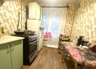 Сдам в аренду 2-комнатную квартиру, 42.3 м2, Ярославль, улица Труфанова, 2