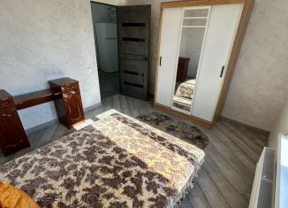 Дом в аренду, 60 м2, Крым, Молодёжная улица