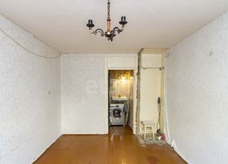 Продается квартира студия, 17.3 м2, Тюмень, улица Энергетиков, 60А