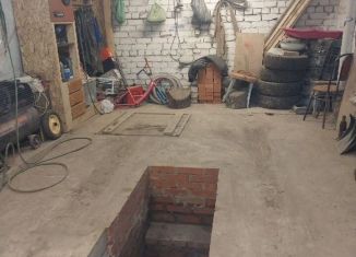 Продам гараж, Чайковский, 9-я линия, 27