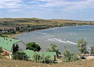 Продаю участок, 8 сот., Крым