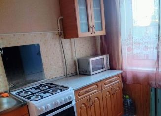 2-ком. квартира в аренду, 43.5 м2, Тверь, улица Луначарского, 8