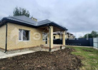 Продажа дома, 92 м2, Краснодарский край