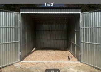 Продам гараж, 18 м2, Симферополь, площадь Ленина