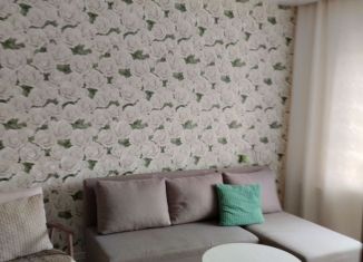 Продаю двухкомнатную квартиру, 37.9 м2, Нижегородская область, Советская улица, 1