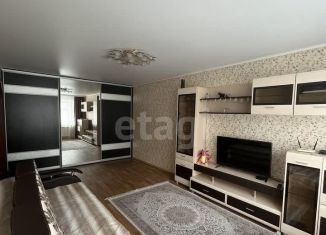 Продам однокомнатную квартиру, 44.2 м2, Липецк, улица И.В. Свиридова, 4