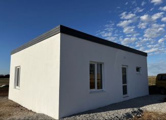 Дом на продажу, 52 м2, Крым, СНТ Мечта-1, 477А