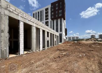 Помещение свободного назначения на продажу, 127.35 м2, Крым, проспект Александра Суворова, 1