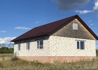 Продажа дома, 108.2 м2, Валуйки, Берёзовая улица