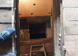 Продаю гараж, 21 м2, Чита, Верхний переулок