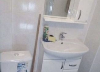 Продаю квартиру студию, 21.7 м2, село Новая Усмань, Ростовская улица, 4Б/1