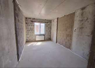 Продажа двухкомнатной квартиры, 52.5 м2, Ростов-на-Дону, проспект Маршала Жукова, 18