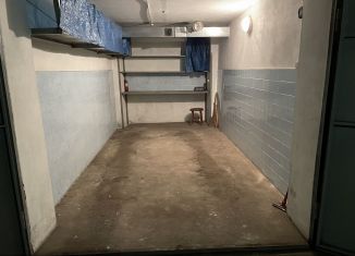 Аренда гаража, 17 м2, Москва, ЮЗАО, Новоясеневский проспект, 24