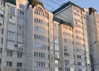 Сдаю 1-комнатную квартиру, 40 м2, Пенза, улица Калинина, 4