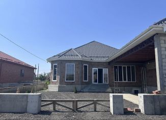 Продам дом, 200 м2, Грозный, площадь Ахмата Кадырова