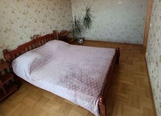 Двухкомнатная квартира в аренду, 54 м2, Ростов-на-Дону, Лермонтовская улица, 177А