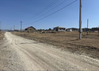 Продам участок, 5 сот., Крым, улица Сув-Баши, 34А