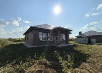 Продаю дом, 110 м2, деревня Азьмушкино, улица Н. Жиганова, 21