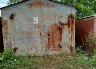 Продаю гараж, 20 м2, Ярославль, Ленинградский проспект, 123