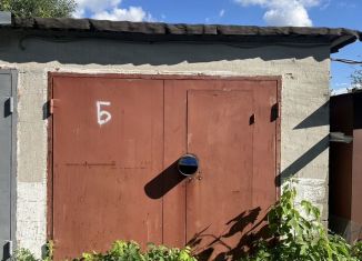Продается гараж, 18 м2, Люберцы