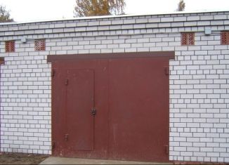Продаю гараж, 30 м2, Орёл, улица Тургенева, 41А