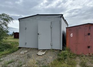 Продажа гаража, 24 м2, Чита