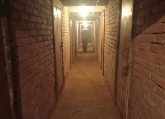 Продается гараж, Татарстан