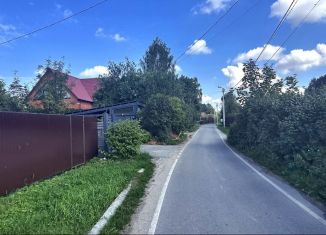 Продаю земельный участок, 5.5 сот., Чехов