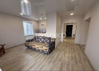 Дом на продажу, 80 м2, Пермский край, улица Полины Осипенко, 28